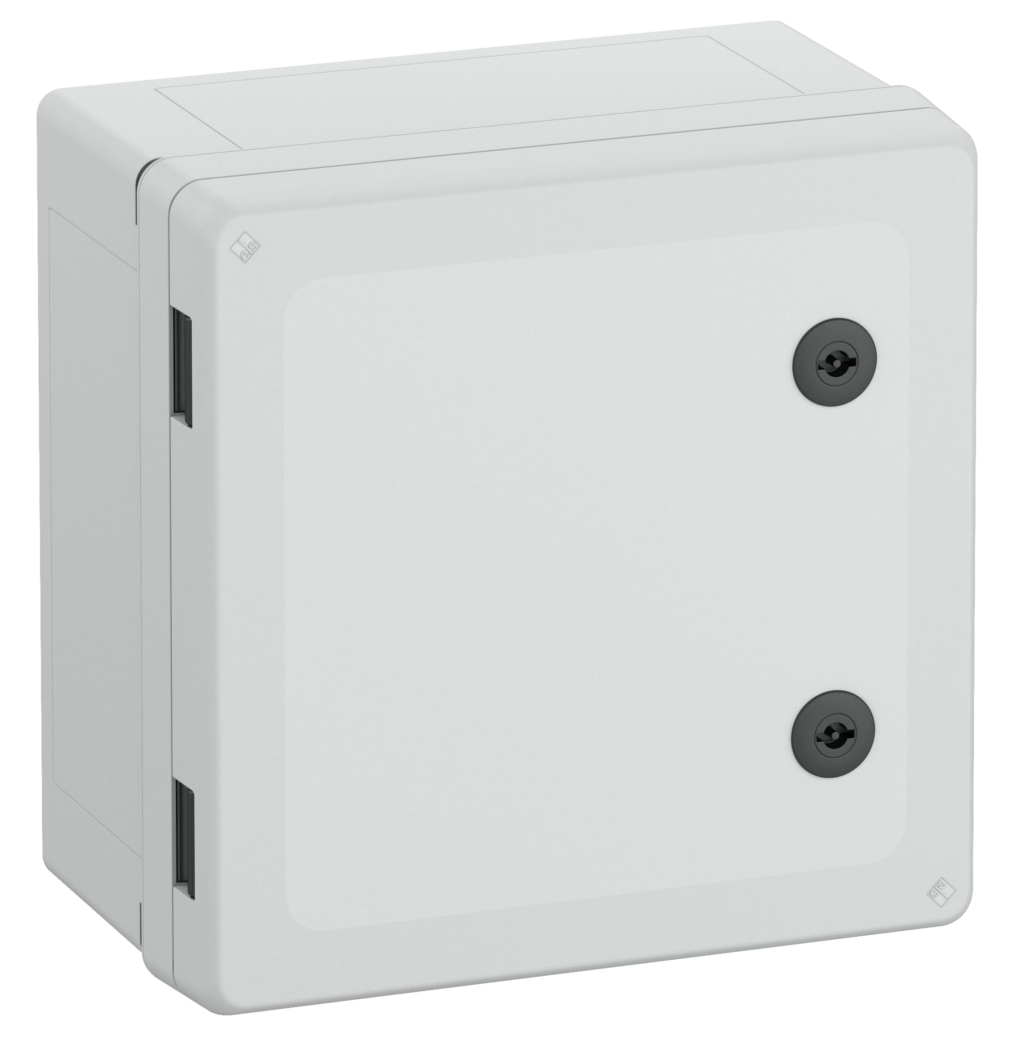 Spelsberg Norge - GEOS-S 3030-18-o