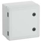 Spelsberg Norge - GEOS-S 3030-18-o