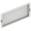 Miniatyrbilde Produktbilde 1