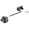 Miniatyrbilde Produktbilde 1