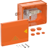 Miniatyrbilde Produktbilde 1