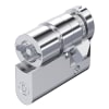 Miniatyrbilde Produktbilde 1