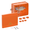 Miniatyrbilde Produktbilde 1