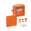 Miniatyrbilde Produktbilde 1