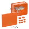 Miniatyrbilde Produktbilde 1