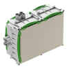Miniatyrbilde Produktbilde 1