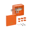 Miniatyrbilde Produktbilde 1