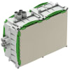 Miniatyrbilde Produktbilde 1