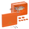 Miniatyrbilde Produktbilde 1