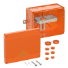 Miniatyrbilde Produktbilde 1