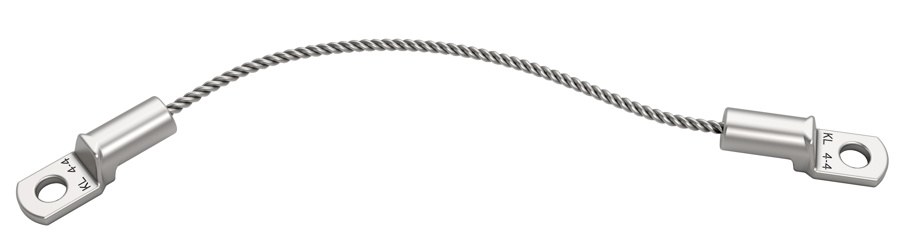 Spelsberg Norge - GEOS-L DVS Sikring mot tap av lokk