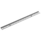 Spelsberg Norge - GEOS NS35-400 DIN-skinne