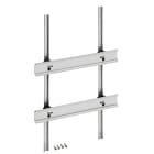 Spelsberg Norge - GEOS TGS NS35/15 3040-2 Bærestativ