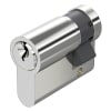 Miniatyrbilde Produktbilde 1