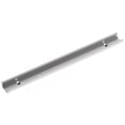 Spelsberg Norge - GEOS NS35/15-350 DIN-skinne