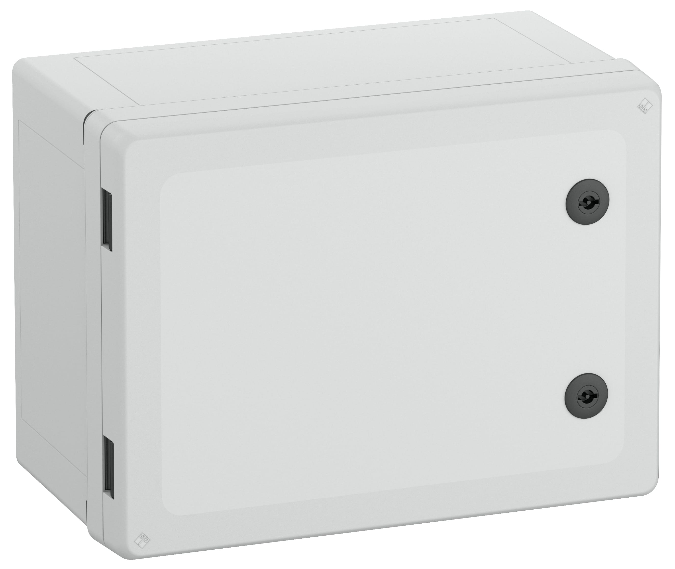 Spelsberg Norge - GEOS-S 4030-22-o