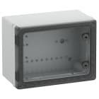 Spelsberg Norge - GEOS-S 4030-22-to