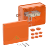 Miniatyrbilde Produktbilde 1