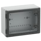 Spelsberg Norge - GEOS-S 4030-18-to