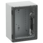 Spelsberg Norge - GEOS-S 3040-22-to/SH