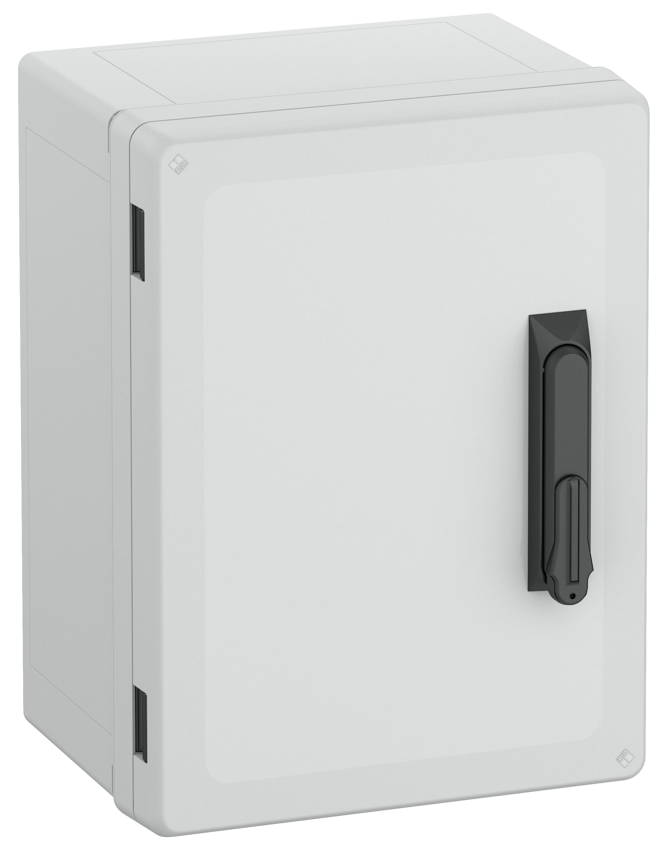 Spelsberg Norge - GEOS-S 3040-22-o/SH