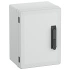 Spelsberg Norge - GEOS-S 3040-22-o/SH