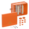 Miniatyrbilde Produktbilde 1