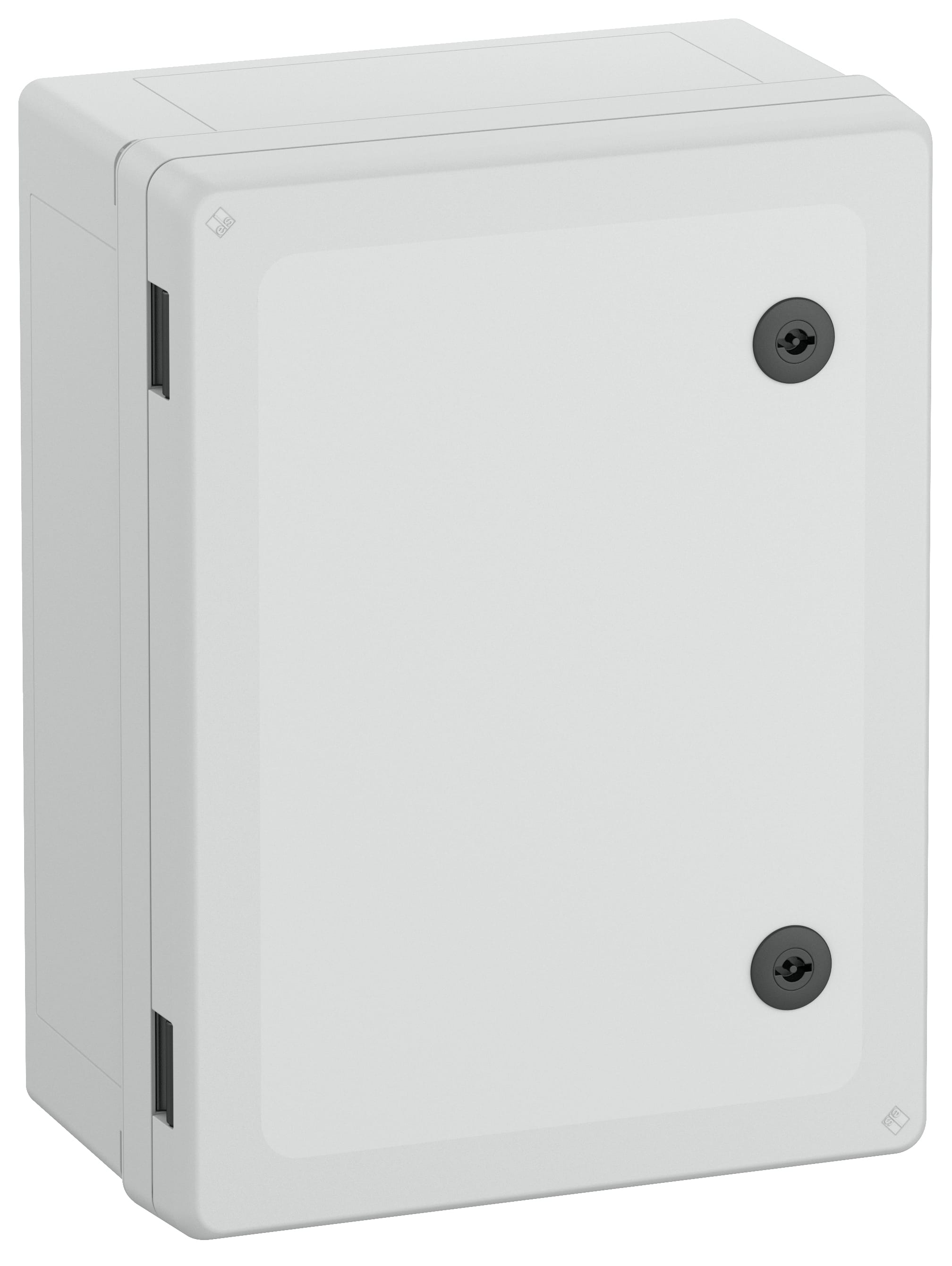 Spelsberg Norge - GEOS-S 3040-18-o