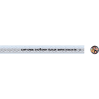 Lapp Norway - ØLFLEX® 2YSLCY-JB 4G35