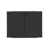 Miniatyrbilde Produktbilde 1