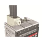 ABB Electrification - KAB.KL Cu 1x50mm2 T4 4STK