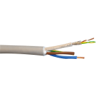 Lapp Norway - PFXP CHARGEline 3G6+(2P0,34 RS 485/422)