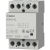 Miniatyrbilde Produktbilde 1