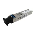 Schneider Electric - Modicon Ethernet Fiber Modul SFP LX/LC SM