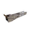 Schneider Electric - Modicon Ethernet Fast Modul SFP TX/RJ45