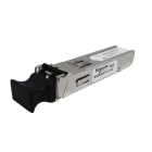 Schneider Electric - Modicon Ethernet Fiber Modul SFP SX/LC MM