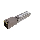 Schneider Electric - Modicon Ethernet Gbit Modul SFP TX/RJ45