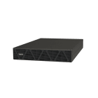 Schneider Electric - Easy UPS BattPakk 1kVA Rack Easy UPS On-line 36V Rack mon