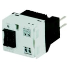 Eaton Electric - SWIRE-DIL