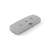 Miniatyrbilde Produktbilde 6