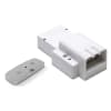 Miniatyrbilde Produktbilde 1