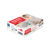 Miniatyrbilde Produktbilde 1