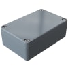 Miniatyrbilde Produktbilde 1