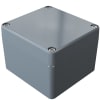 Miniatyrbilde Produktbilde 1