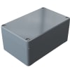Miniatyrbilde Produktbilde 1