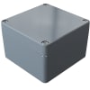 Miniatyrbilde Produktbilde 1
