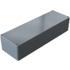 Miniatyrbilde Produktbilde 1