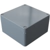 Miniatyrbilde Produktbilde 1
