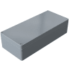 Miniatyrbilde Produktbilde 1