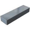Miniatyrbilde Produktbilde 1